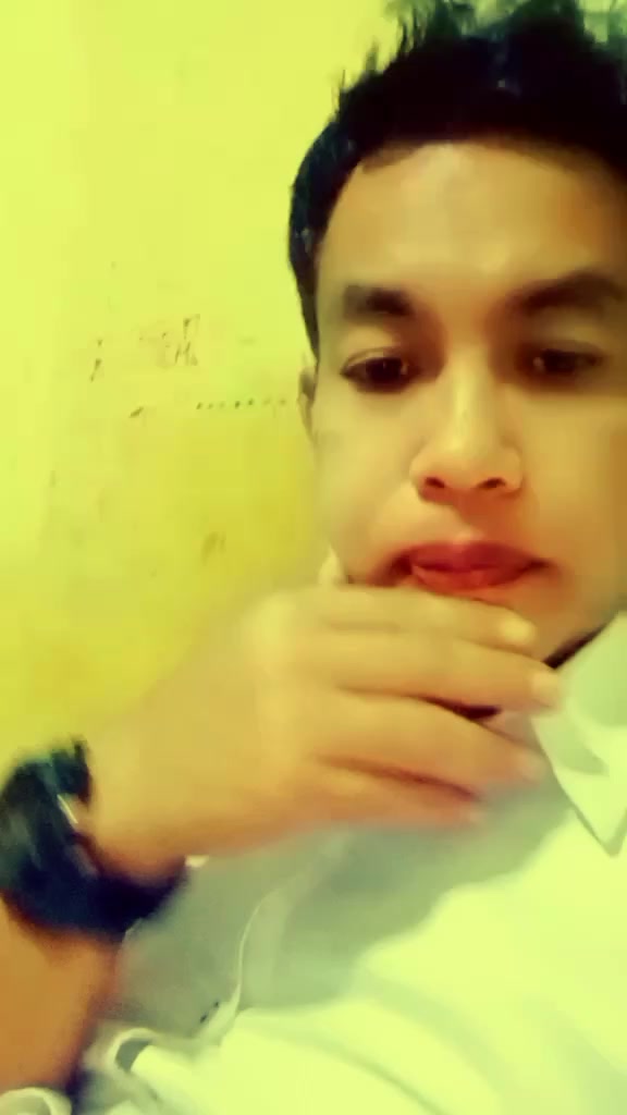 @ARORA 02