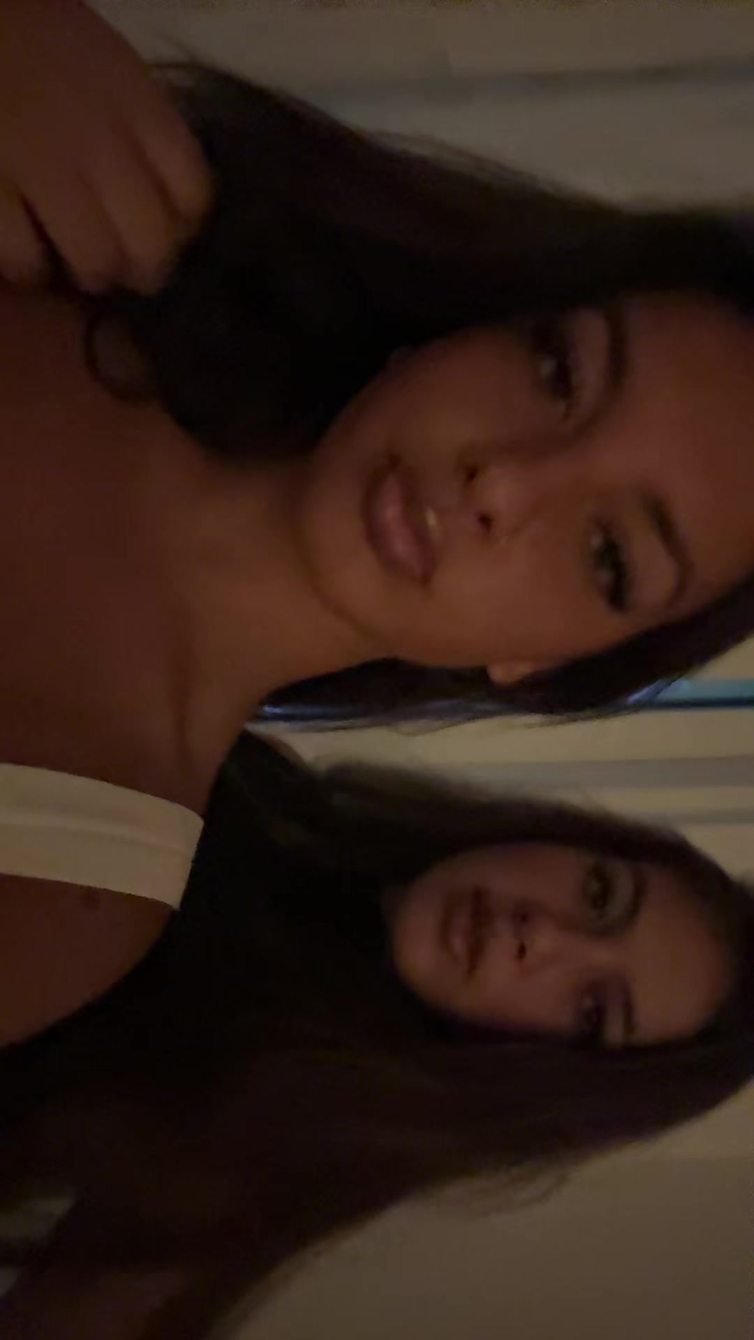 @eralda