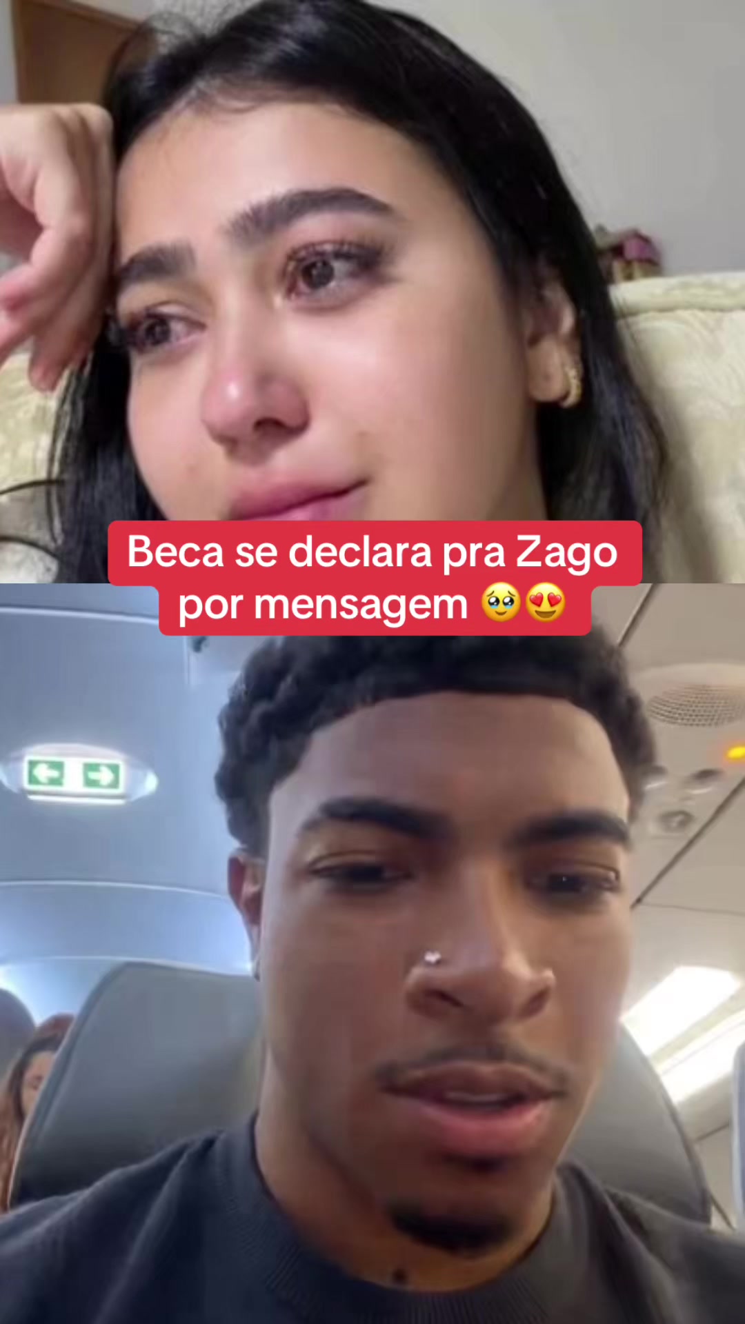 @Clipando_zacaco7️⃣
