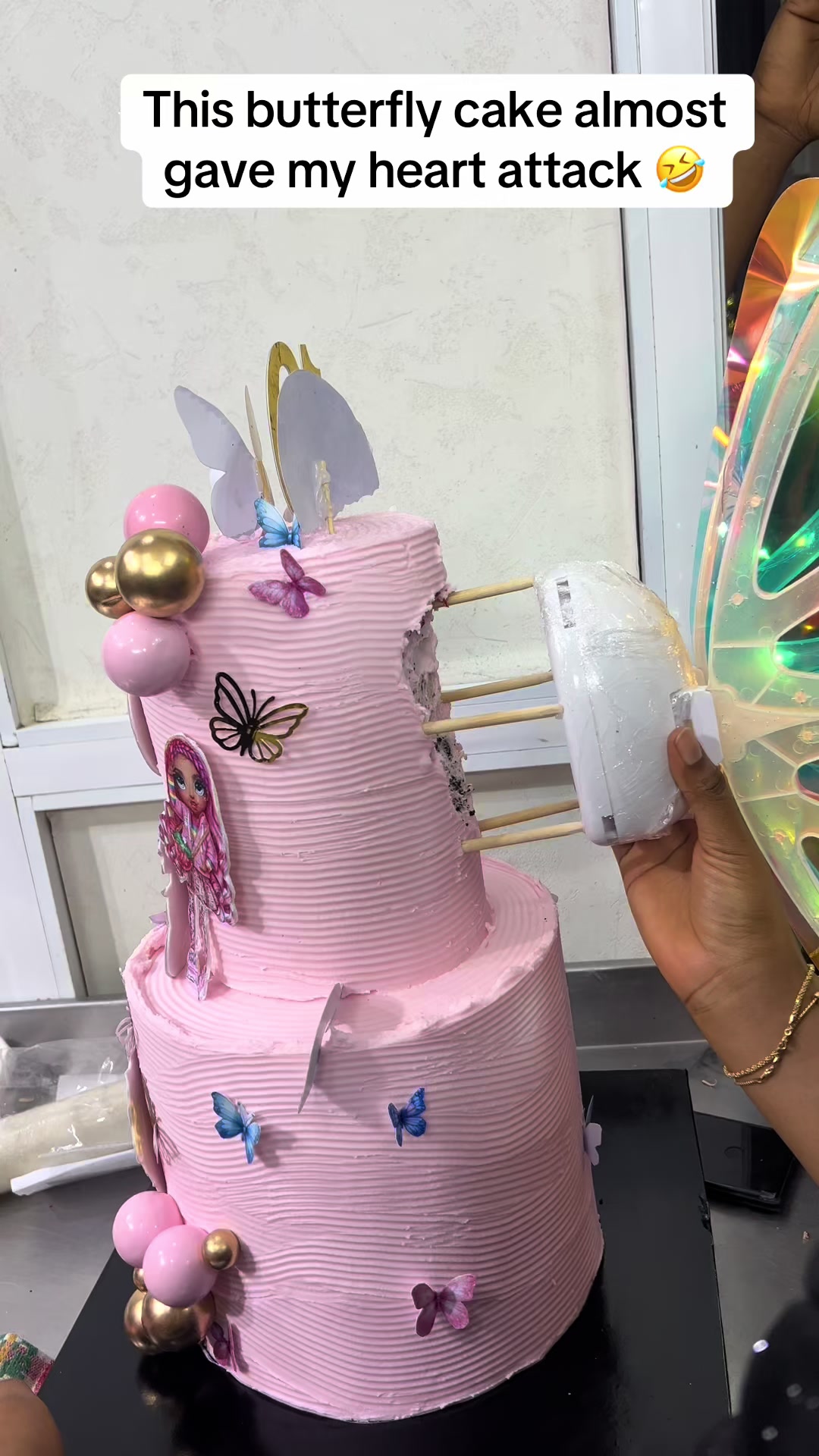 @mbs_cakes_pastries