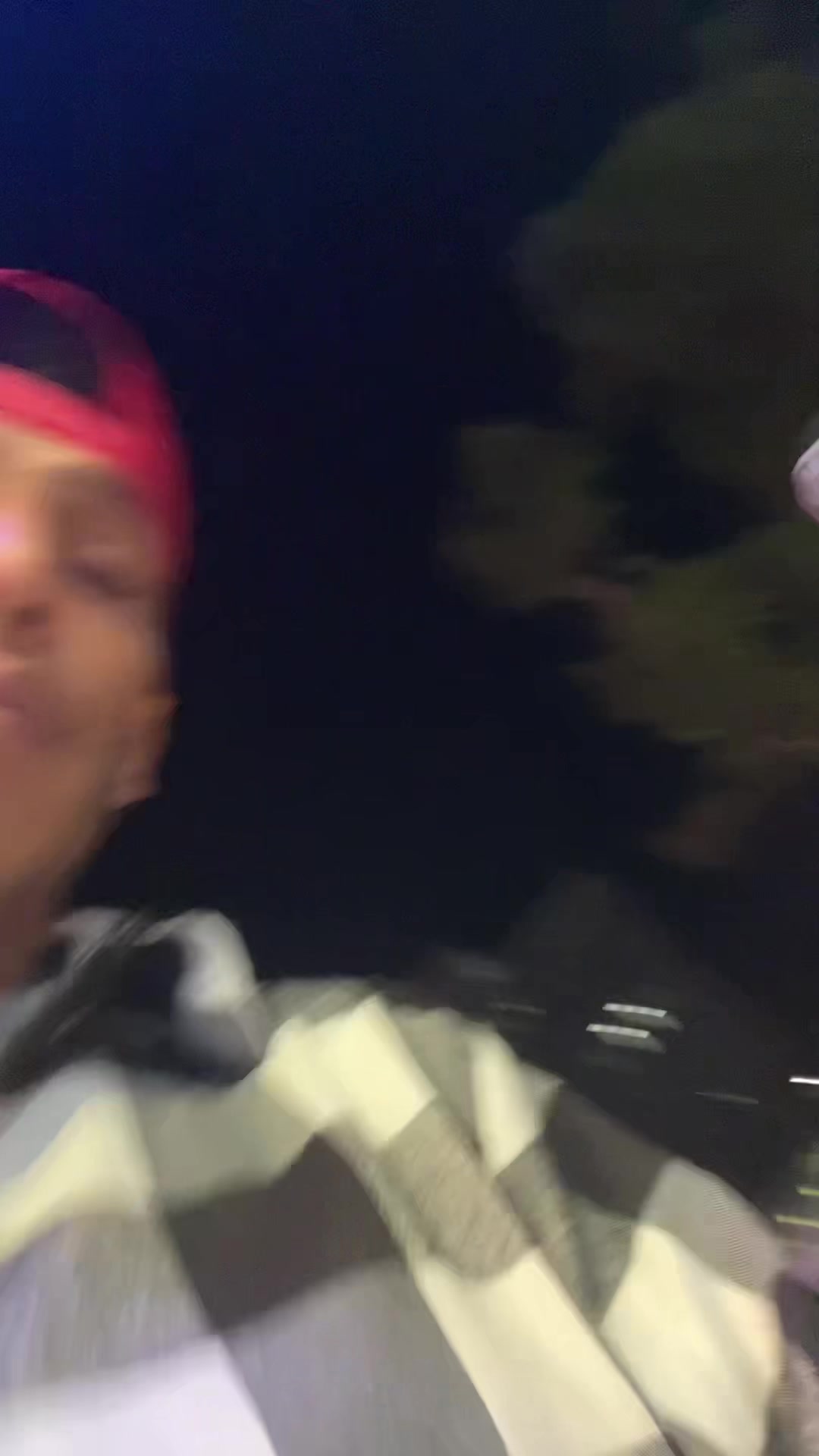 @charlie257clipz