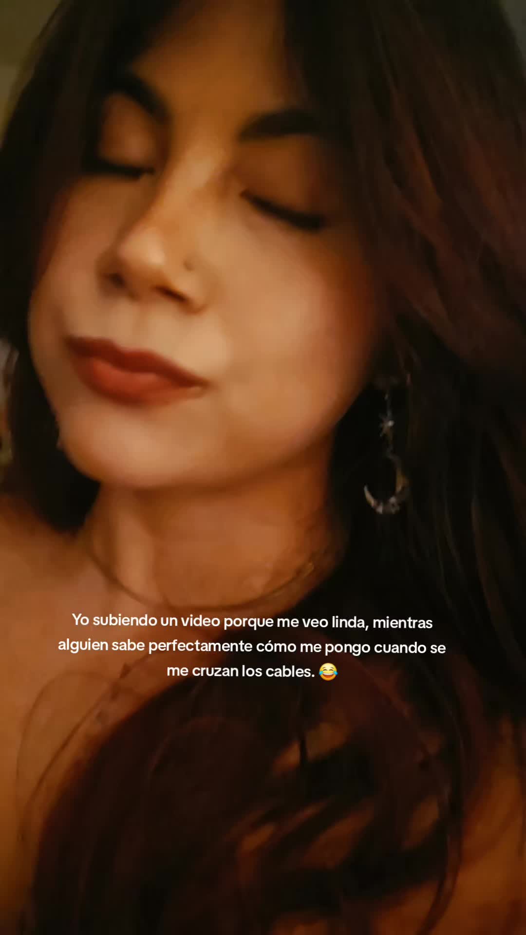 @Amyshell