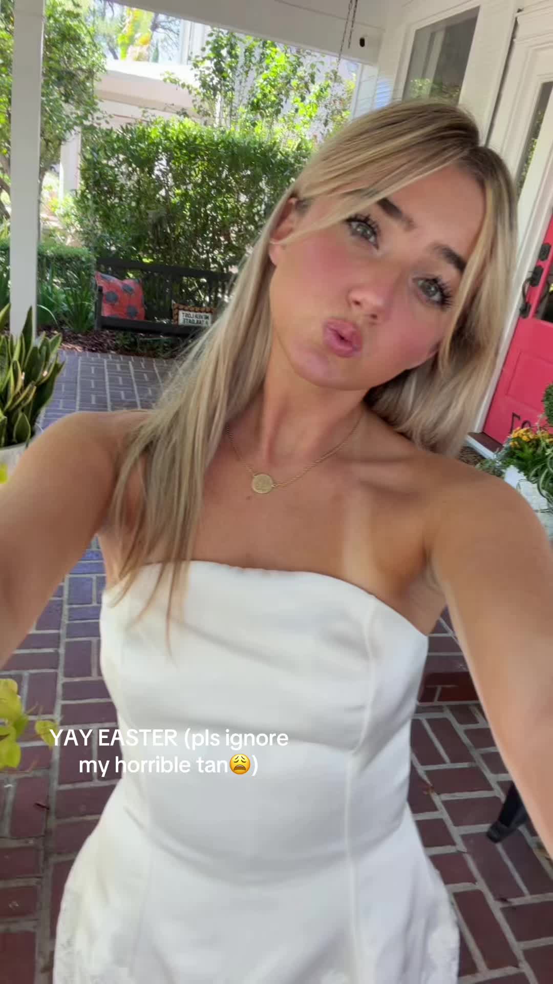 @LUCY👸🏼