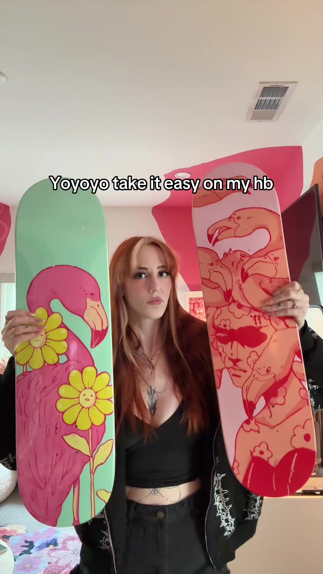 @MEGAN