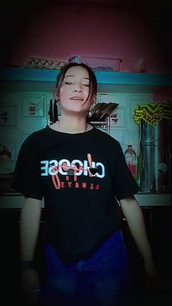 @Kajal Xettry