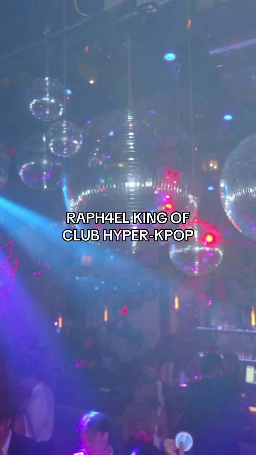 @RAPH4EL
