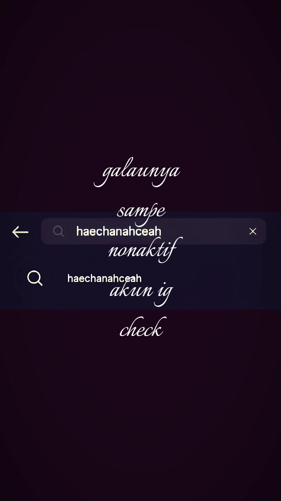 @cipa^markhyuck