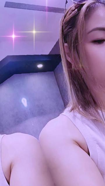 @💥💫 Cindy rè Lla 💥💫
