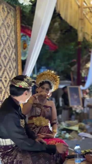 @Made Bali Berbagi