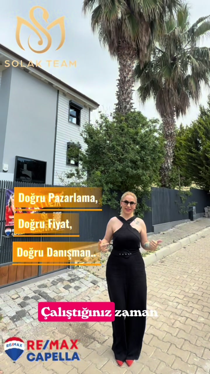 @Mehtap Solak