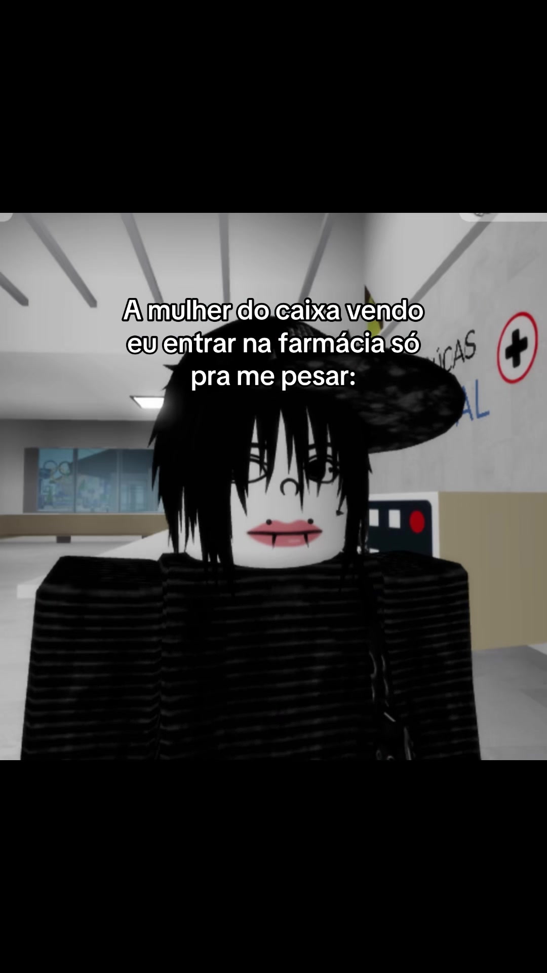@R4yz