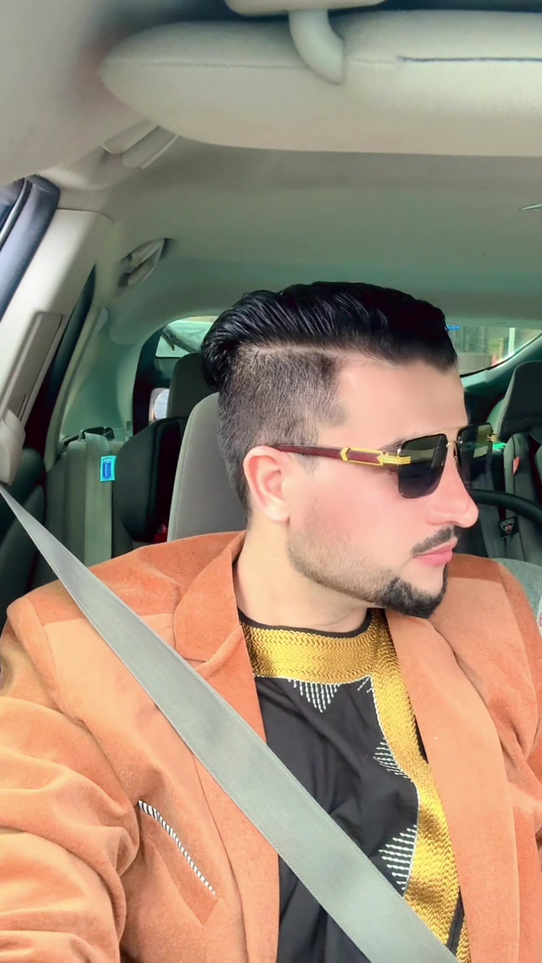 @Nikzad Hijran