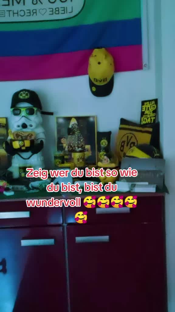 @it's me Kati 🏳️🌈