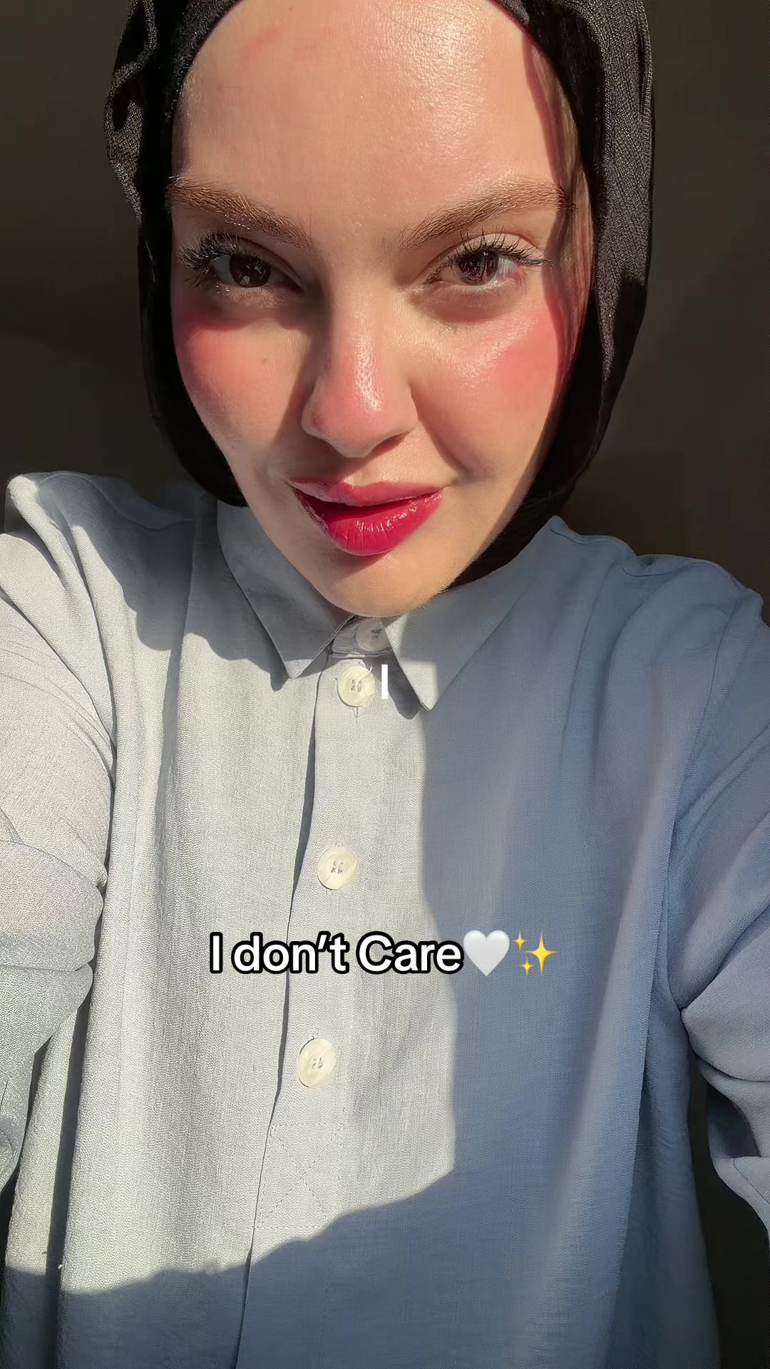 @MAYA O. Karimeh