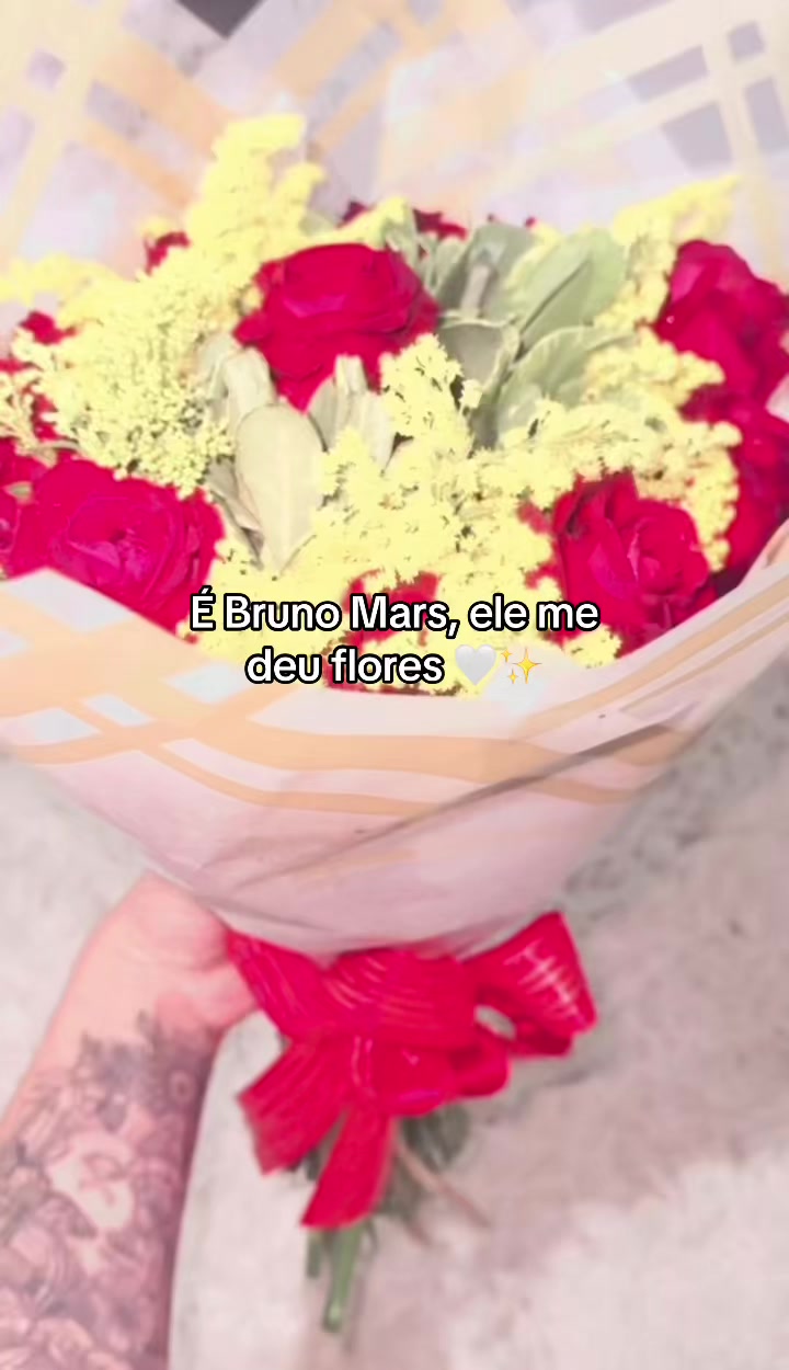 @Marina Ruotolo