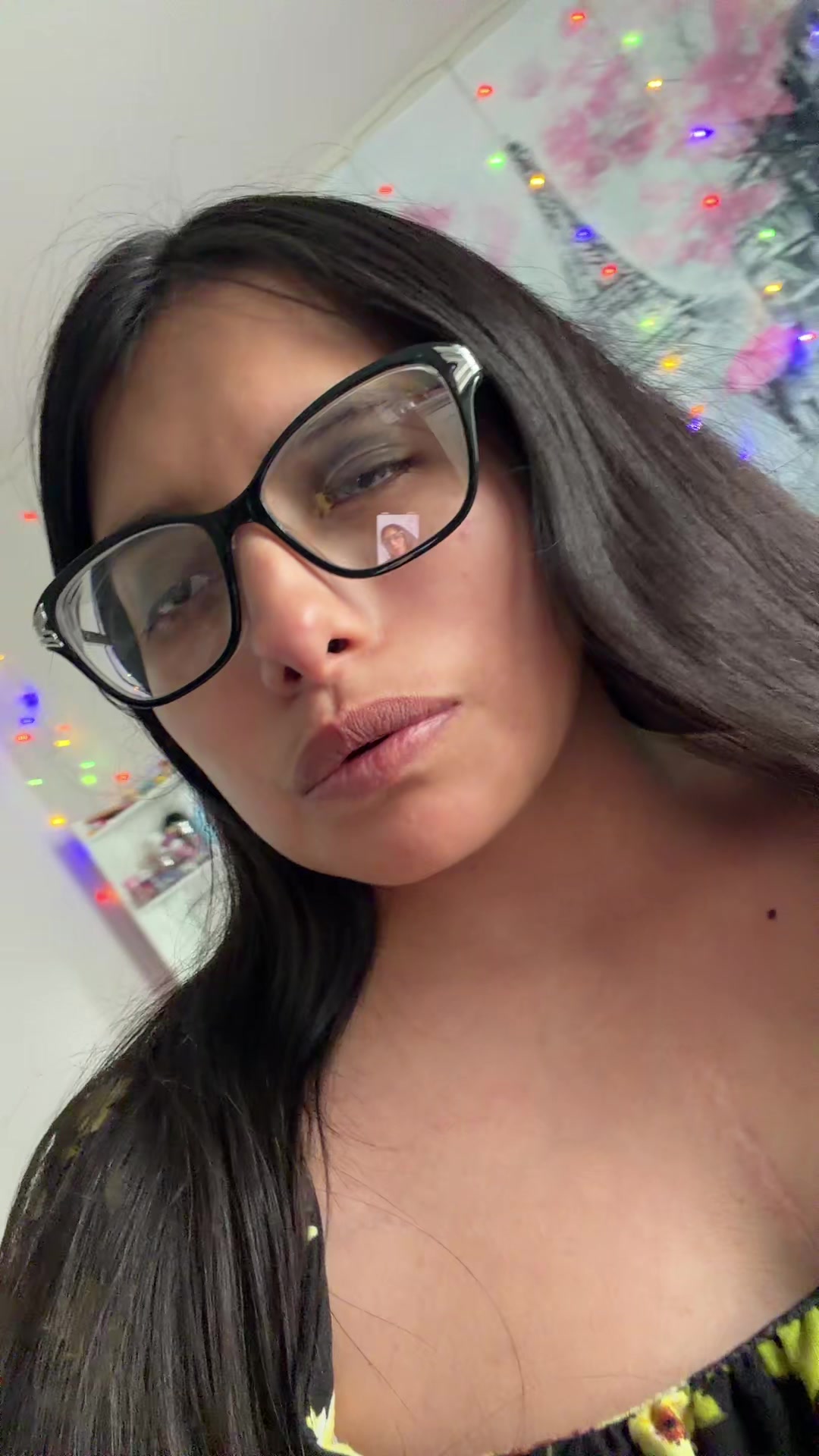 @Love1DMTMwolfs360