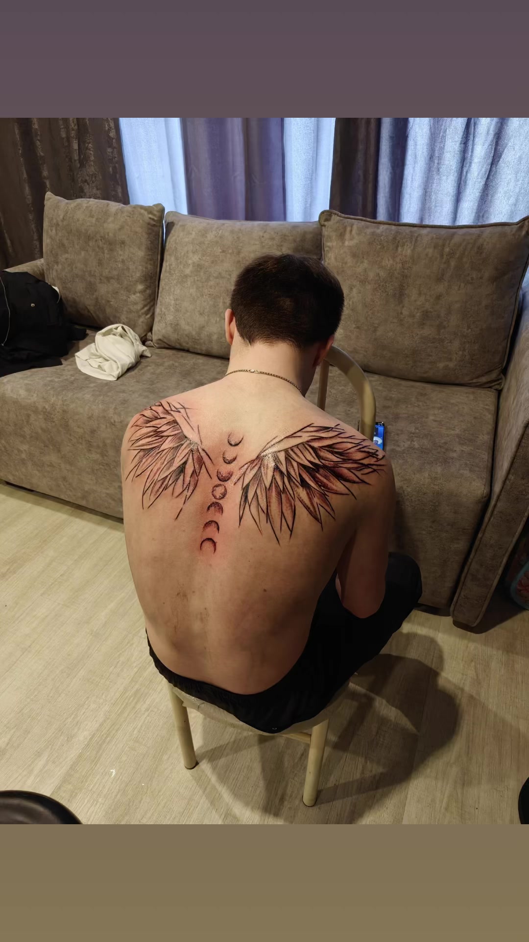 @Женëк