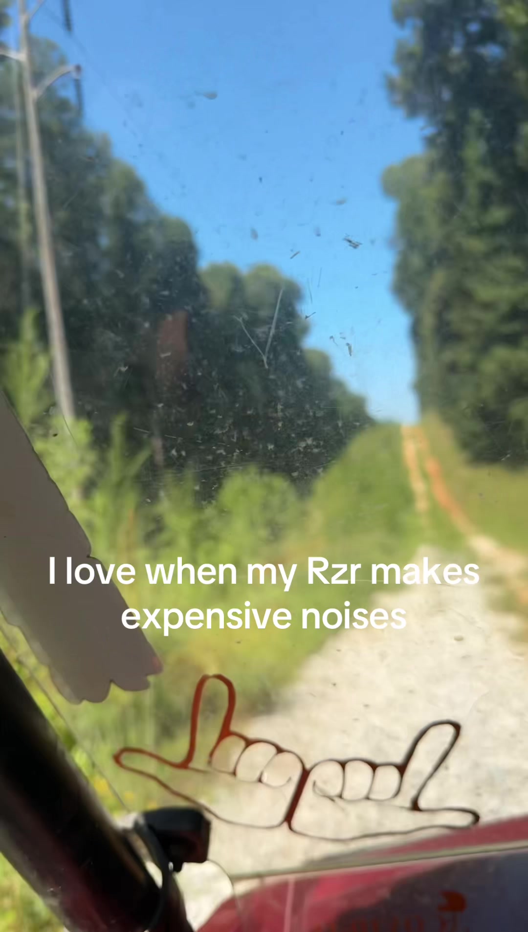 @Tim