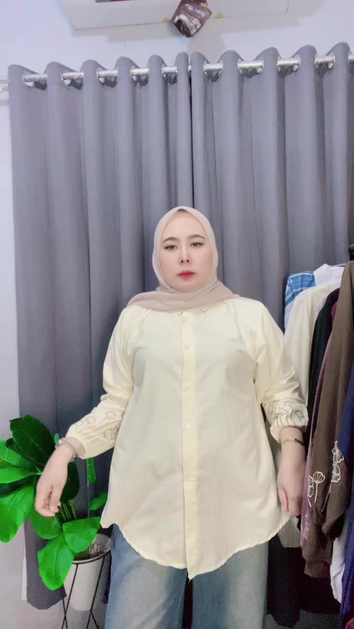 @Nabilashopp