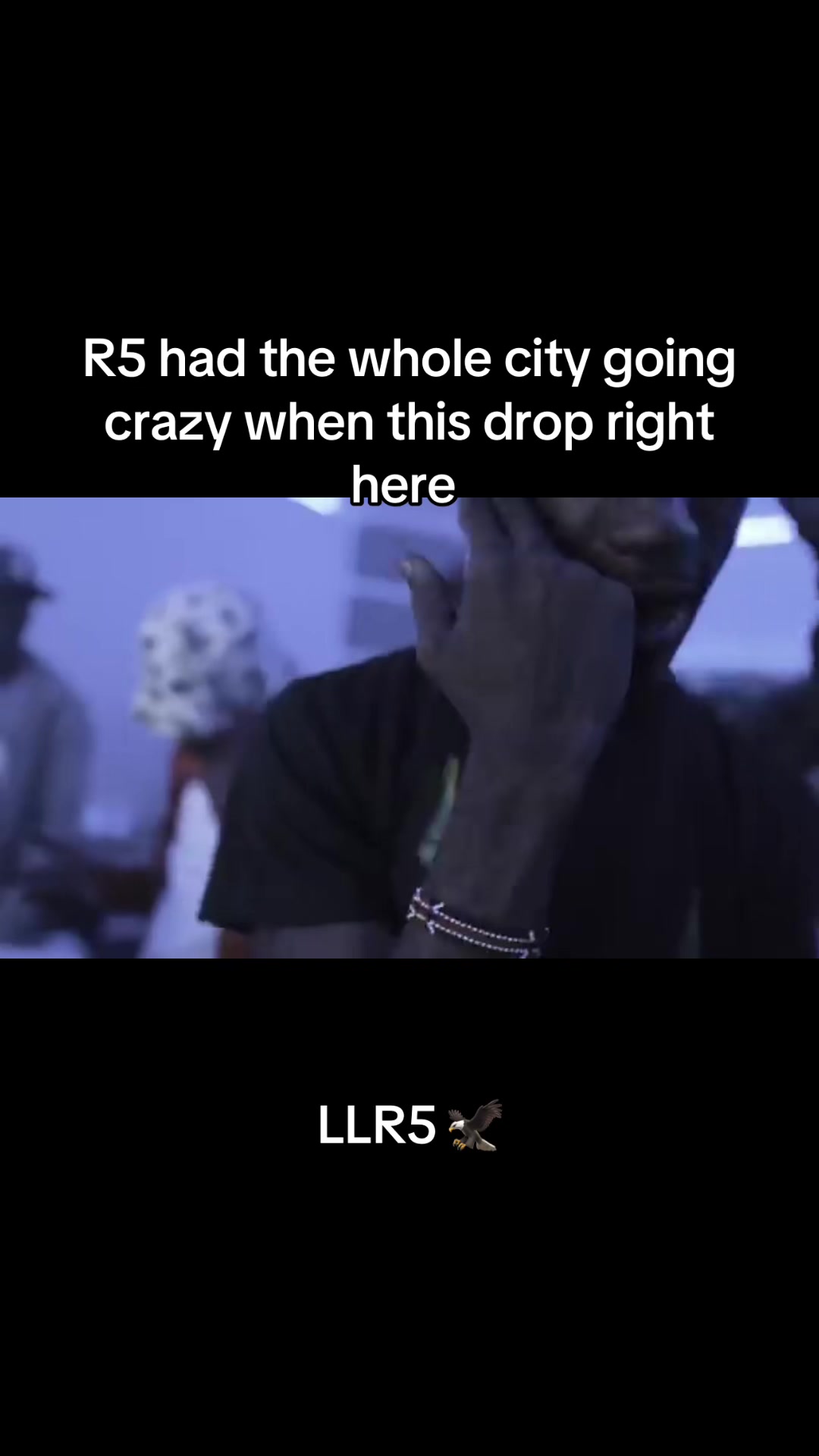 @babyhefner🅿️
