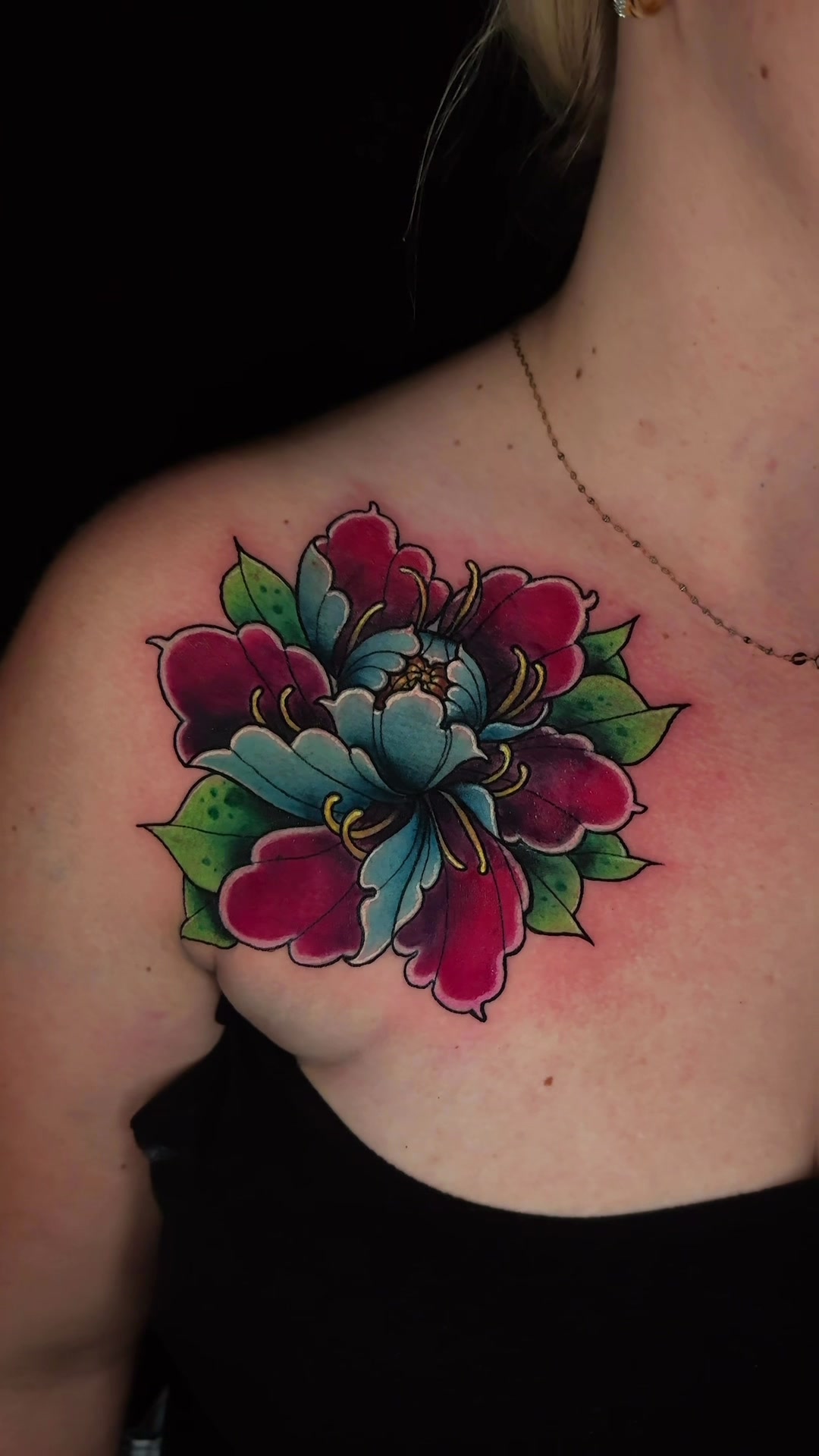 @warsztat tattoo