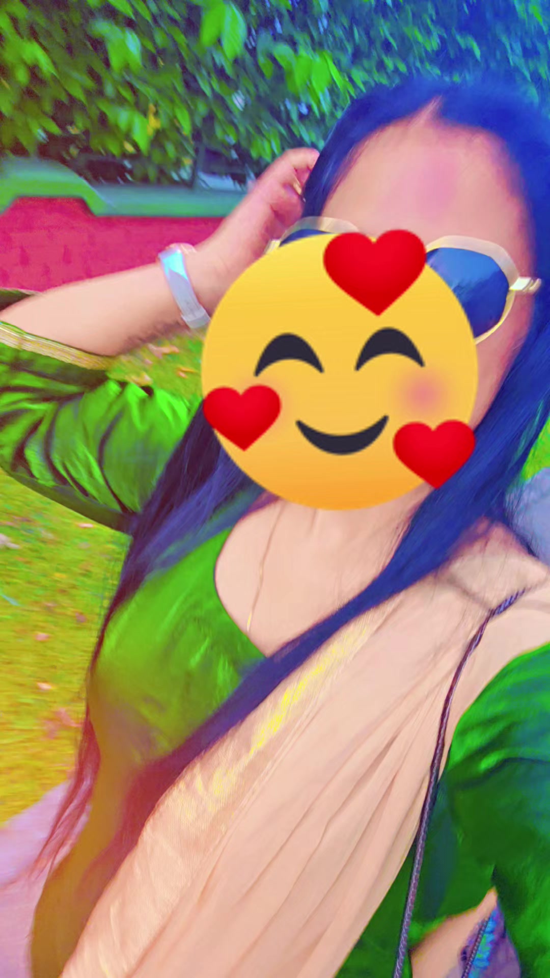 @🖤🦋 ਅਮਨਦੀਪ ਕੌਰ 🦋🖤