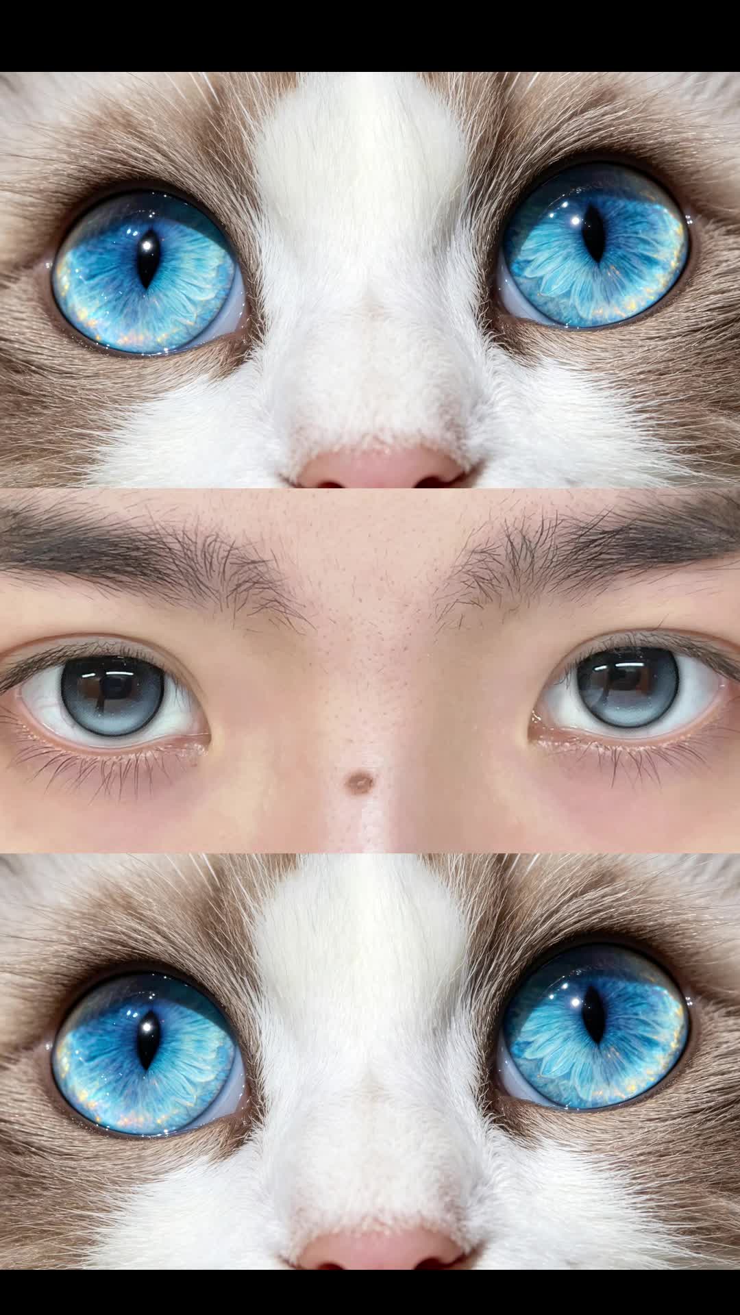 @sigocontacts_official