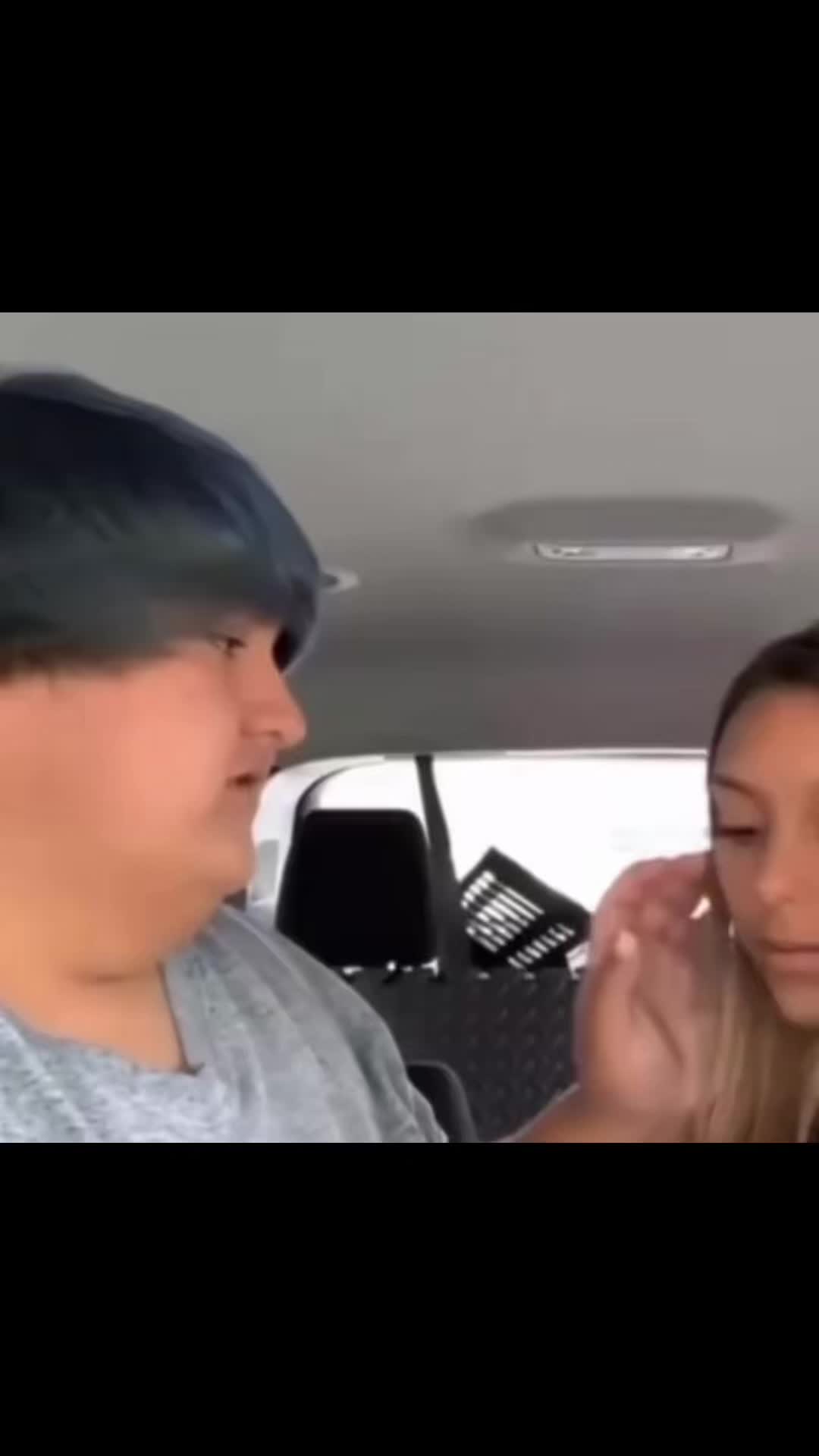 @🦇