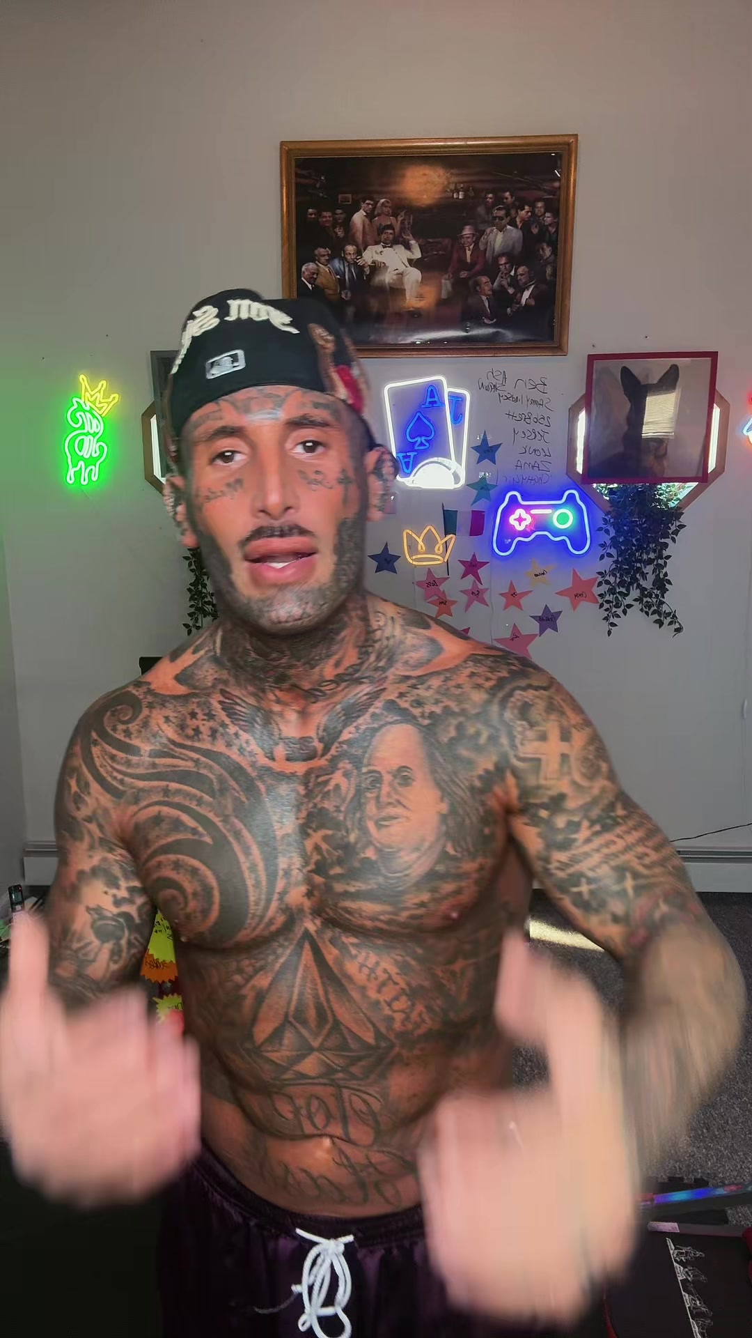 @🦾Tatted_Legend💚🔒🦾