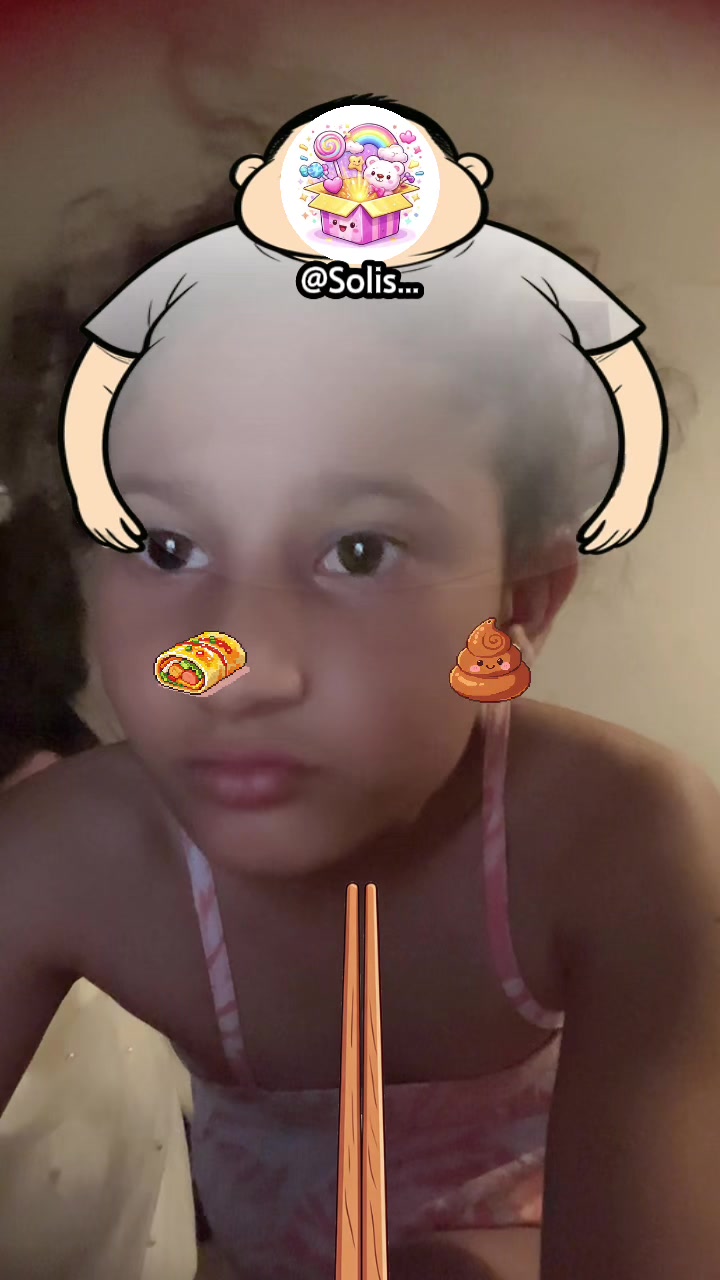 @Valentina