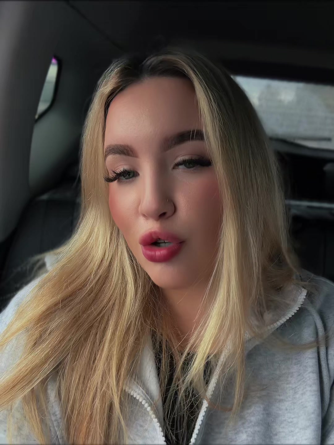 @К сожалению, Katy 🇭🇺