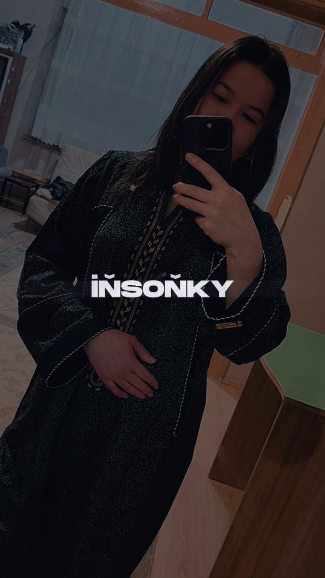 @🌸