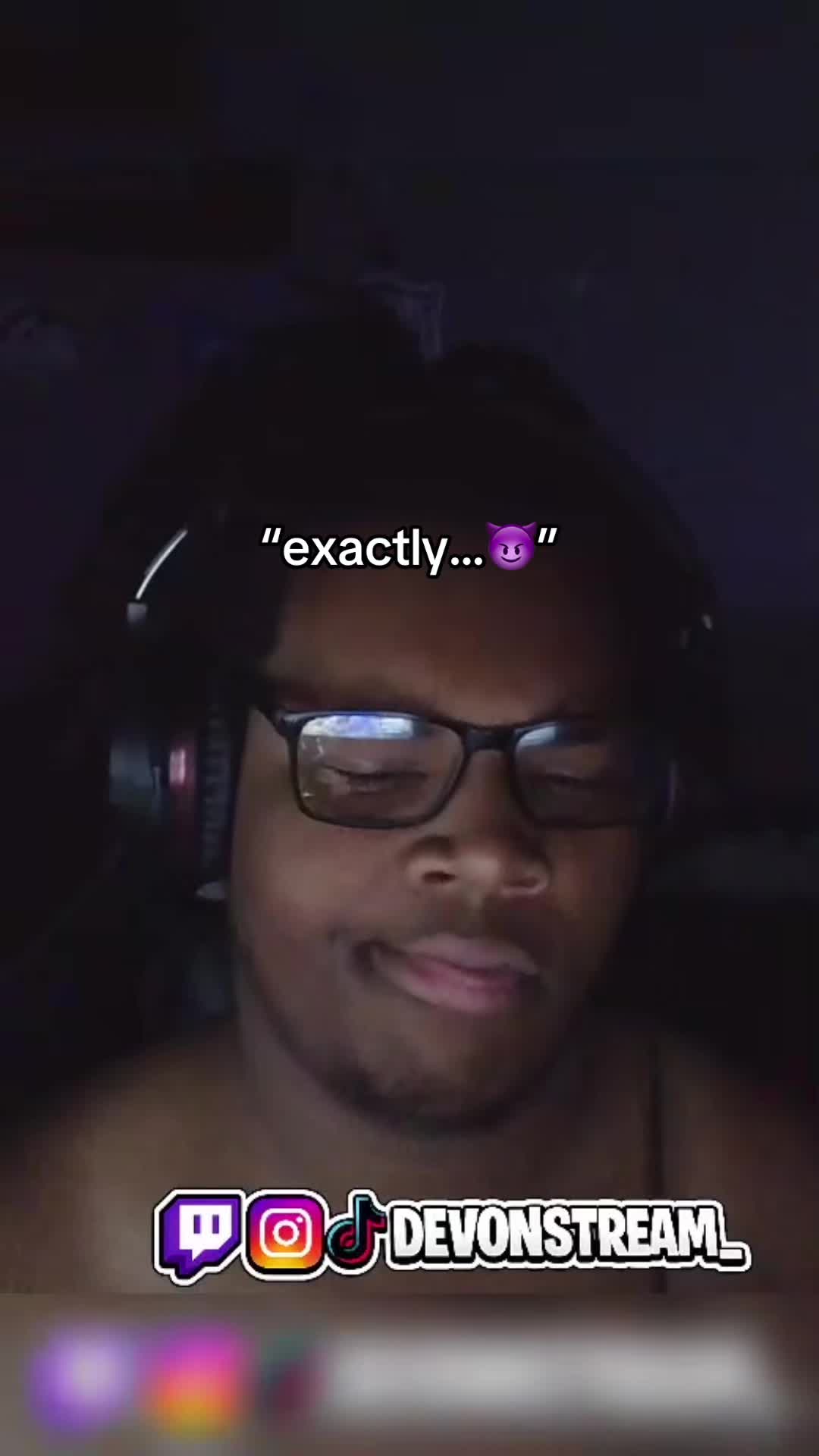 @DEV!