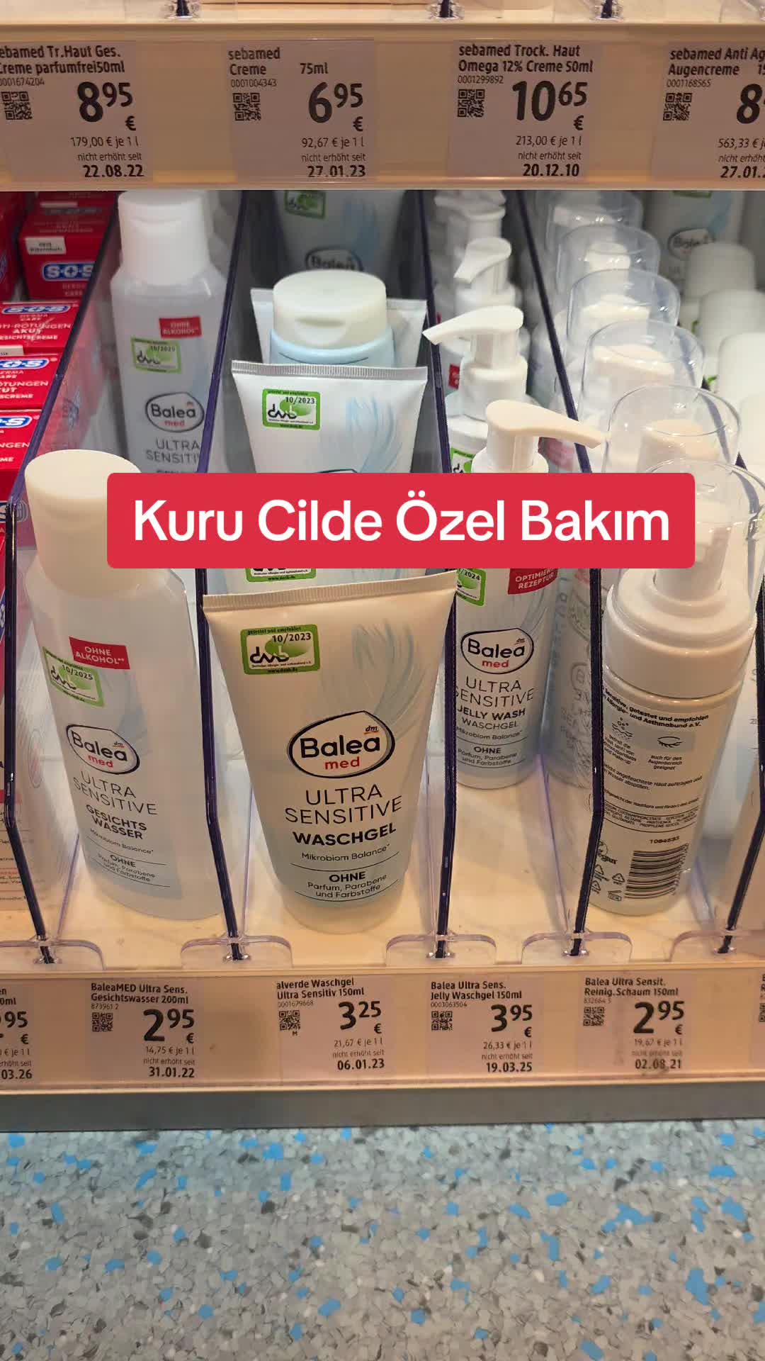 @Gurbetana27