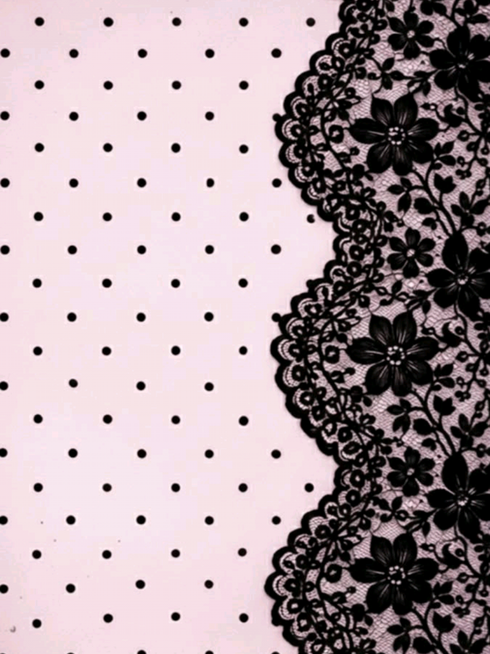 @✿̫ 𝑀oritᥲ ๋. ⭑ ׅ