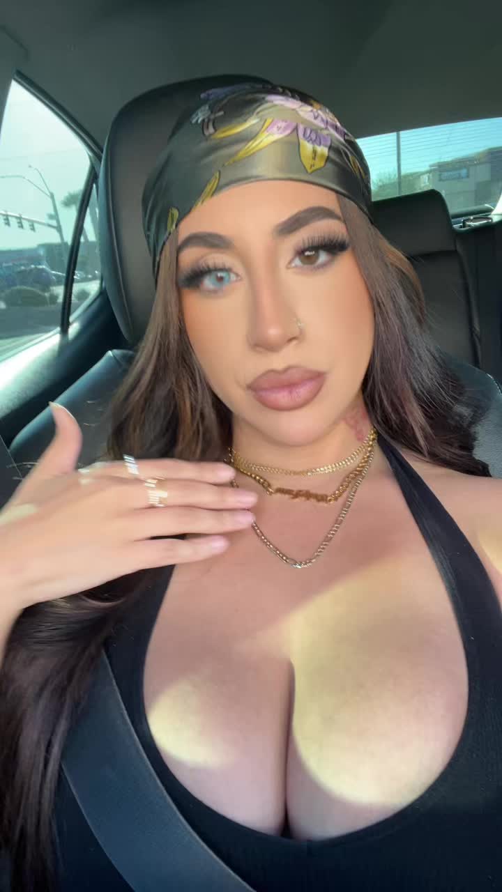 @TonicMariee✨