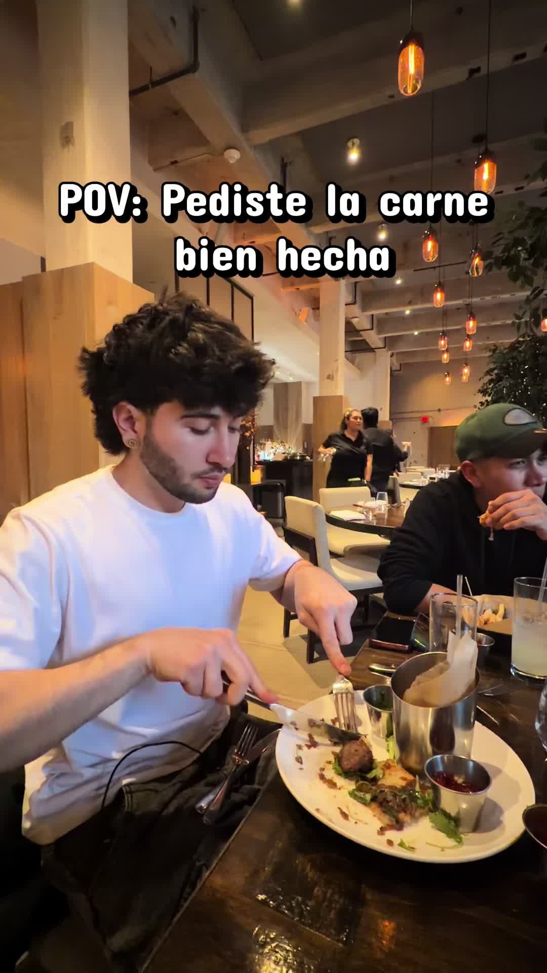 @Joy