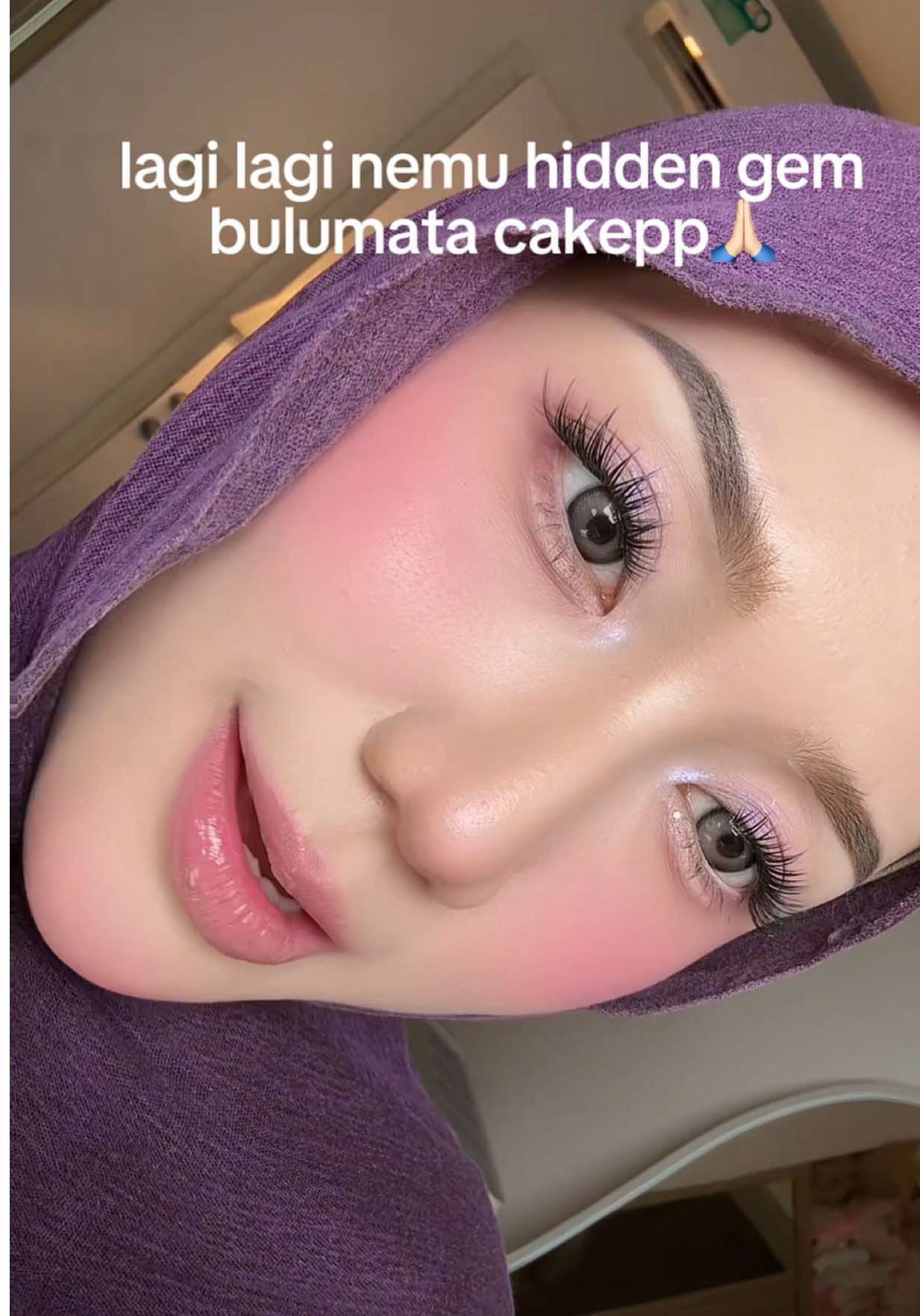 @dewii𝓏𝓁𝒻