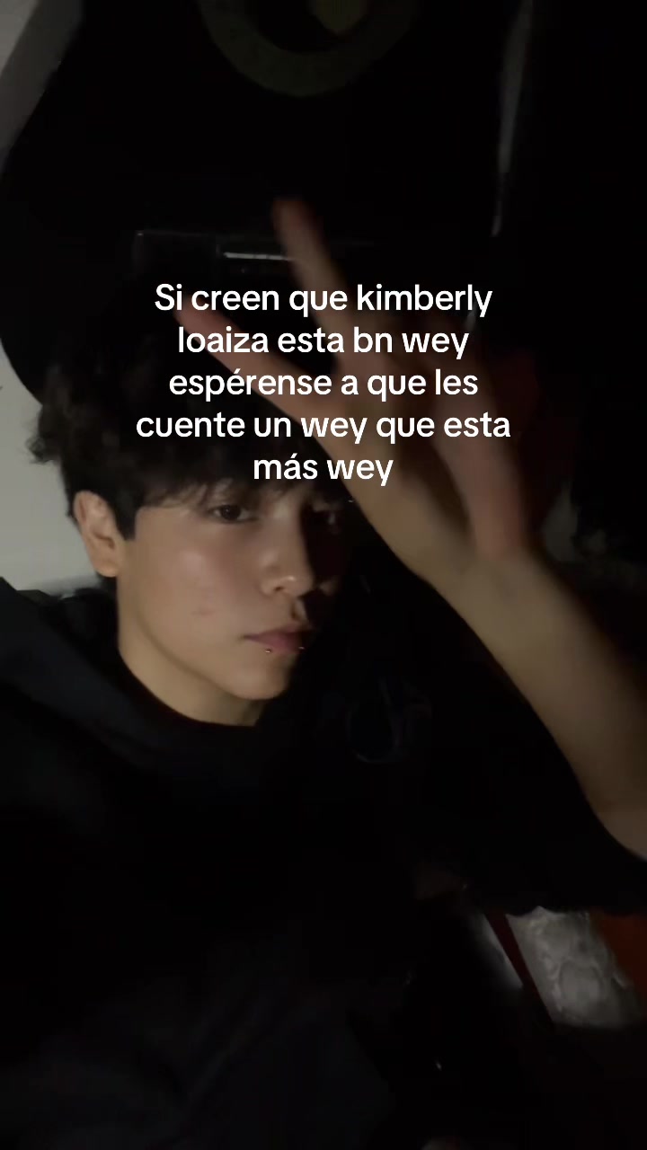 @lukitas (sunoo's bf)
