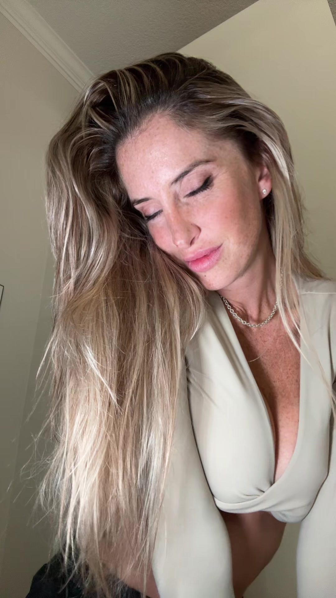 @Sophiesam