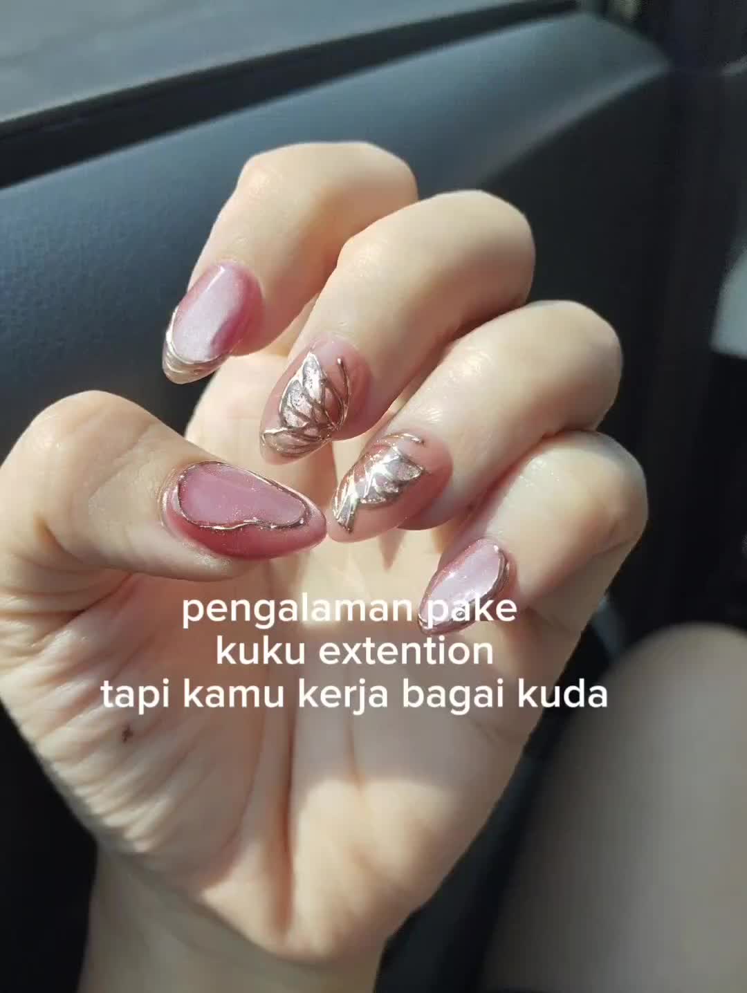 @Misia Kahana