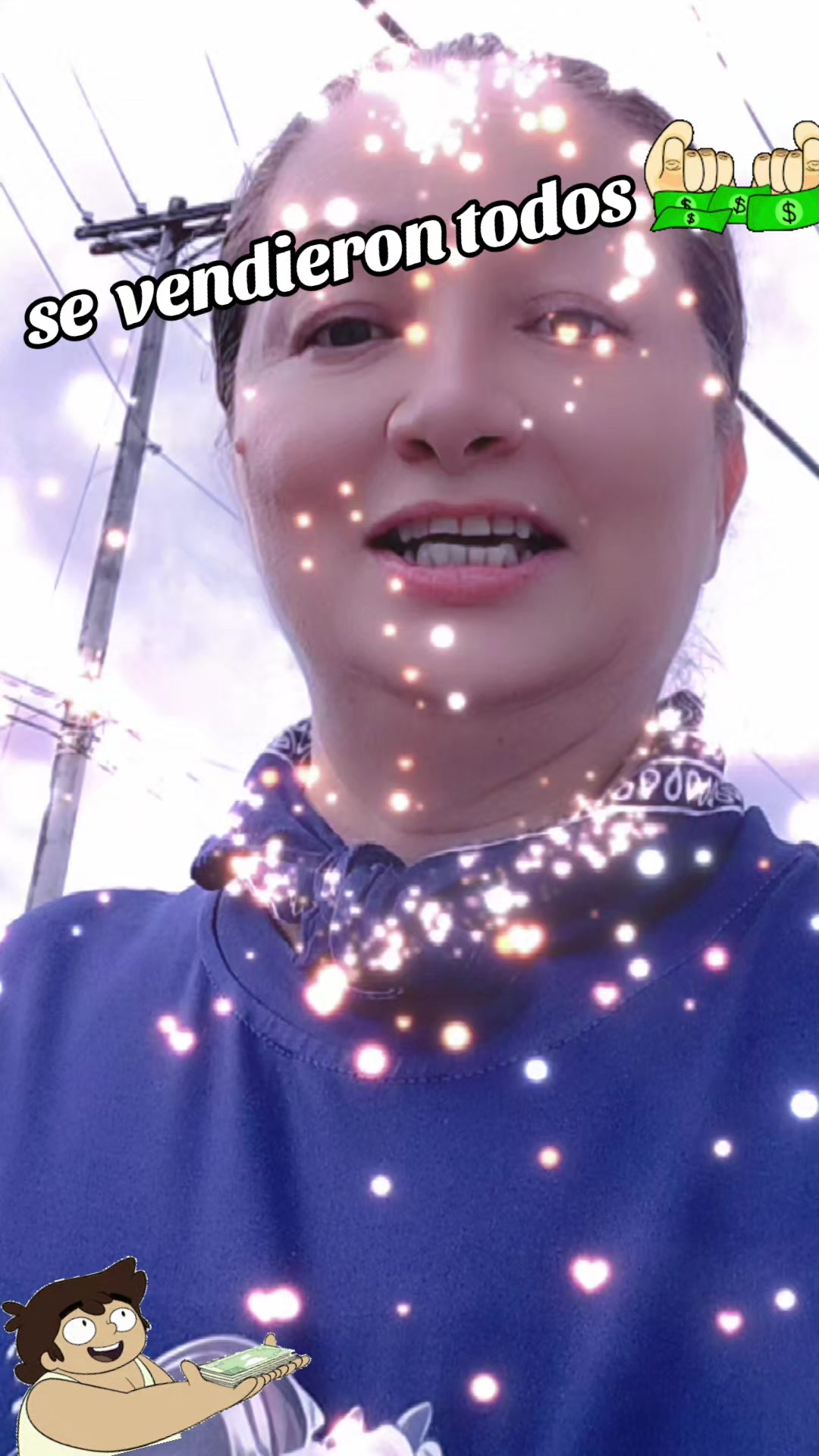 @MP-trueLove55