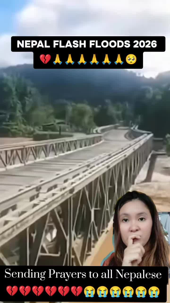 @Calli.Abby🎙️🎶🇵🇭