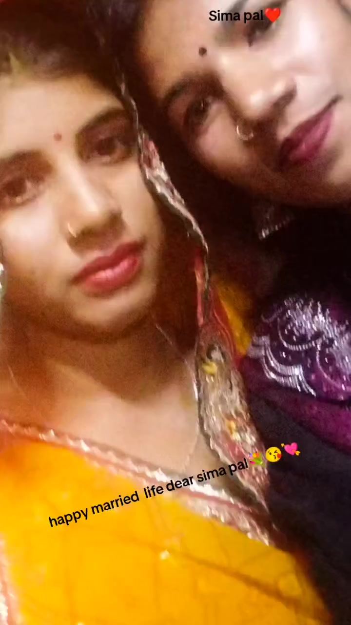 @꧁☬ Nirmala prajapati]{&bull;}