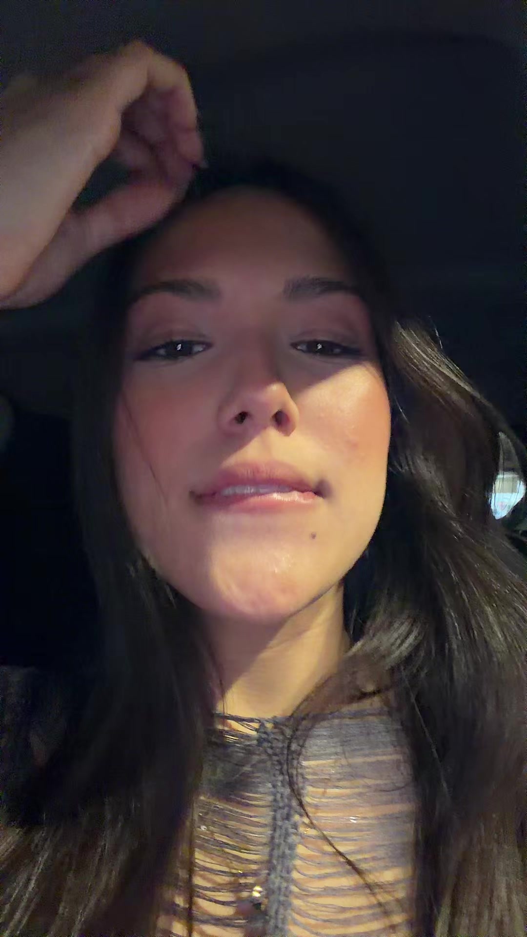 @ISASEGATTO
