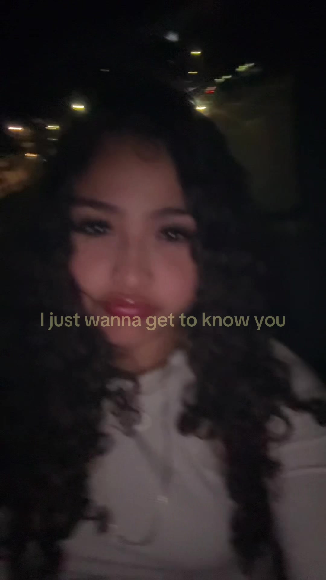 @overlytuffknucklesgx