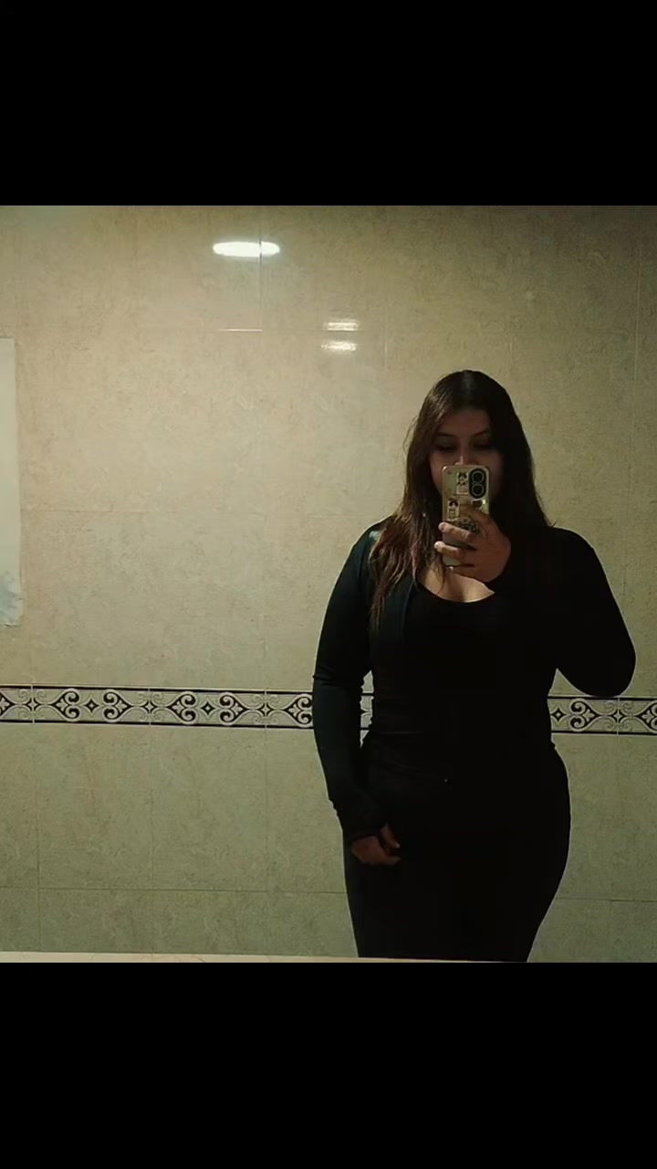 @Cat Naranjo 🩵