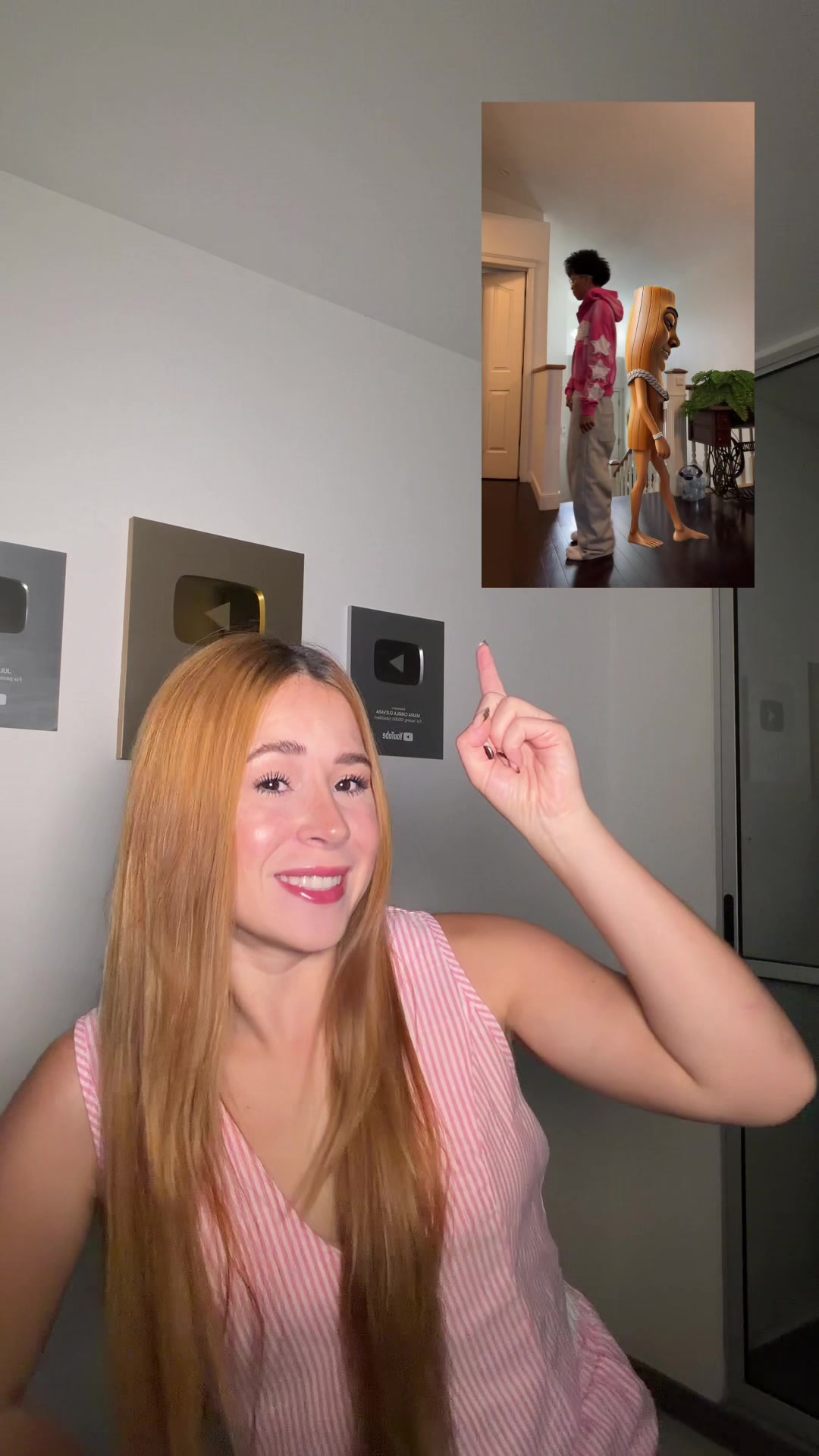 @Maria Camila Guevara