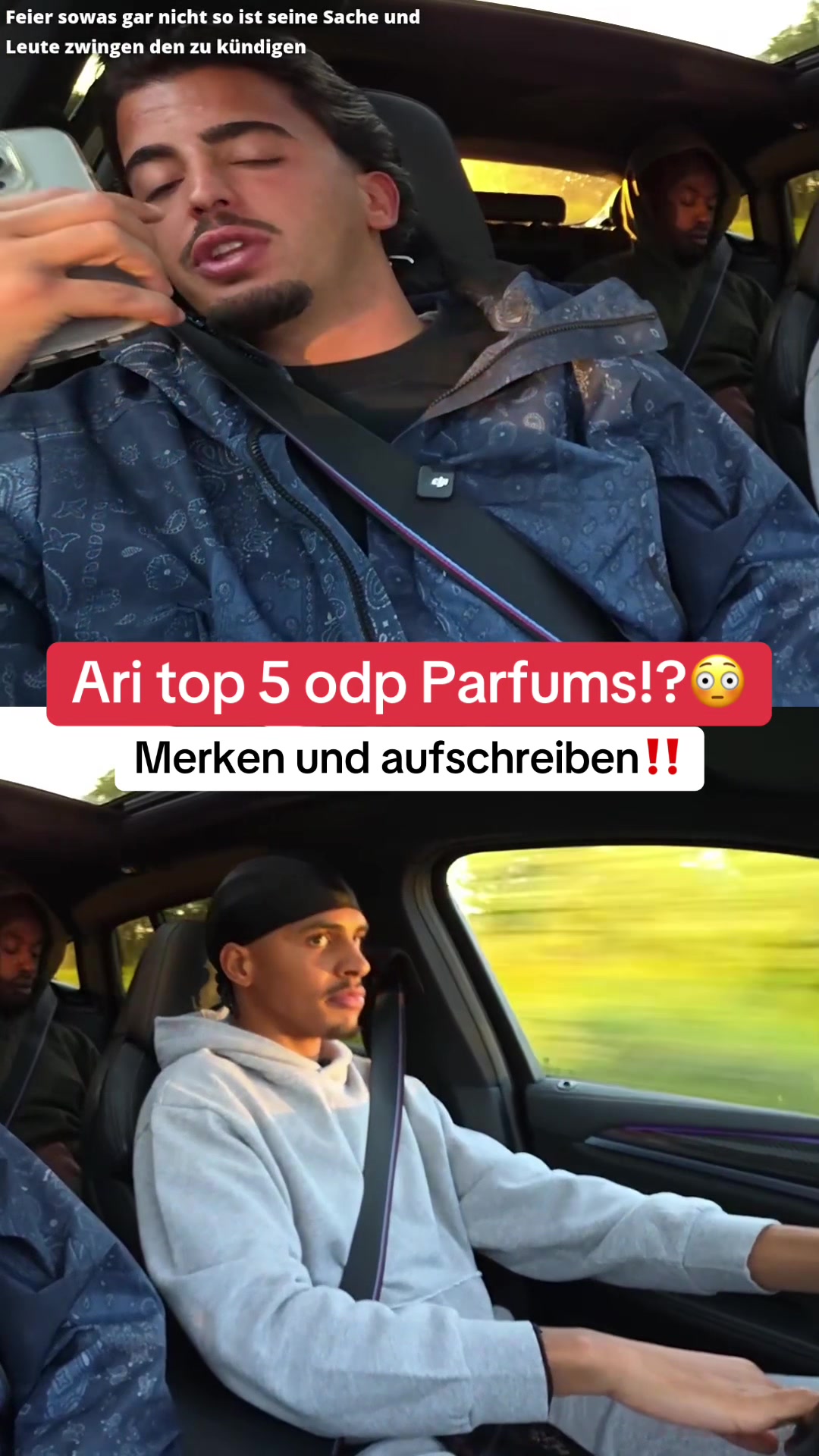 @Twitchclipsgermany