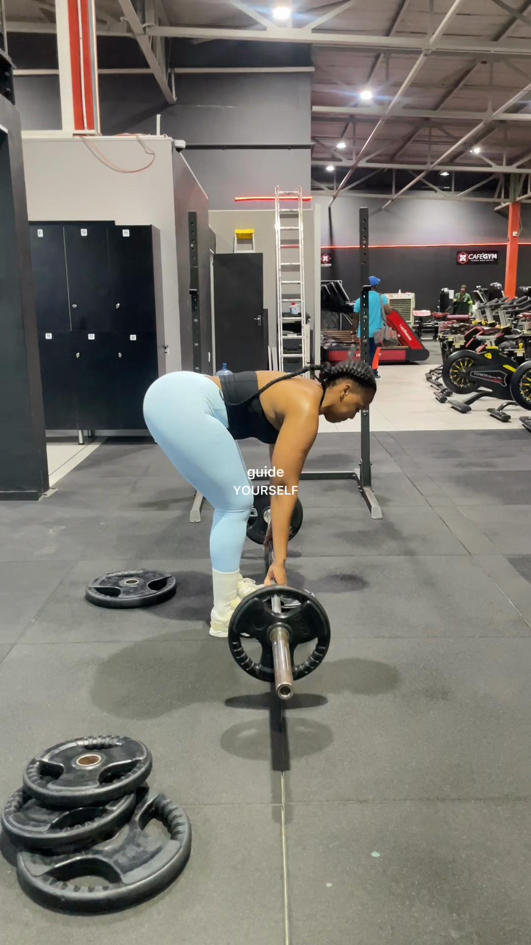 @N🫧